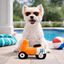 Summer Vibes Peluche Moto Juguete para perros, , large indicador imagen numero 1